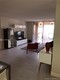 The yacht club at aventur Unit 4503, condo for sale in Aventura