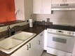 The yacht club at aventur Unit 4503, condo for sale in Aventura