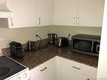 The yacht club at aventur Unit 4503, condo for sale in Aventura
