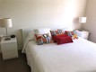 The yacht club at aventur Unit 4503, condo for sale in Aventura