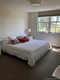 The yacht club at aventur Unit 4503, condo for sale in Aventura