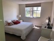The yacht club at aventur Unit 4503, condo for sale in Aventura
