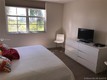 The yacht club at aventur Unit 4503, condo for sale in Aventura
