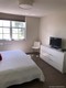 The yacht club at aventur Unit 4503, condo for sale in Aventura