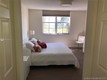 The yacht club at aventur Unit 4503, condo for sale in Aventura