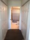 The yacht club at aventur Unit 4503, condo for sale in Aventura