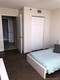 The yacht club at aventur Unit 4503, condo for sale in Aventura