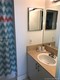 The yacht club at aventur Unit 4503, condo for sale in Aventura