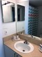 The yacht club at aventur Unit 4503, condo for sale in Aventura