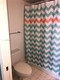 The yacht club at aventur Unit 4503, condo for sale in Aventura