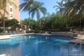 The yacht club at aventur Unit 4503, condo for sale in Aventura