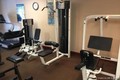 The yacht club at aventur Unit 4503, condo for sale in Aventura