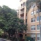 The yacht club at aventur Unit 4301, condo for sale in Aventura