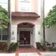 The yacht club at aventur Unit 4301, condo for sale in Aventura