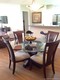 The yacht club at aventur Unit 4301, condo for sale in Aventura