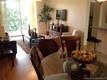 The yacht club at aventur Unit 4301, condo for sale in Aventura