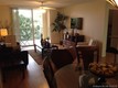 The yacht club at aventur Unit 4301, condo for sale in Aventura