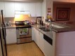 The yacht club at aventur Unit 4301, condo for sale in Aventura