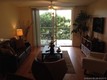 The yacht club at aventur Unit 4301, condo for sale in Aventura