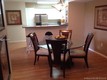 The yacht club at aventur Unit 4301, condo for sale in Aventura