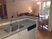 The yacht club at aventur Unit 4301, condo for sale in Aventura