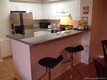 The yacht club at aventur Unit 4301, condo for sale in Aventura