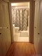 The yacht club at aventur Unit 4301, condo for sale in Aventura