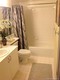 The yacht club at aventur Unit 4301, condo for sale in Aventura