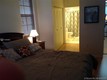 The yacht club at aventur Unit 4301, condo for sale in Aventura