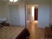 The yacht club at aventur Unit 4301, condo for sale in Aventura