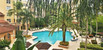 For Rent in The yacht club at aventur
