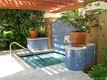The yacht club at aventur, condo for sale in Aventura