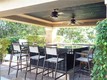 The yacht club at aventur, condo for sale in Aventura