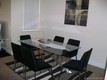 The yacht club at aventur, condo for sale in Aventura