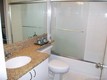 The yacht club at aventur, condo for sale in Aventura