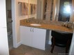 The yacht club at aventur, condo for sale in Aventura