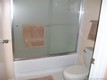 The yacht club at aventur, condo for sale in Aventura
