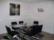 The yacht club at aventur, condo for sale in Aventura