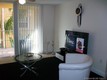 The yacht club at aventur, condo for sale in Aventura