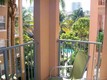 The yacht club at aventur, condo for sale in Aventura