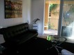 The yacht club at aventur, condo for sale in Aventura