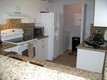 The yacht club at aventur, condo for sale in Aventura