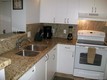 The yacht club at aventur, condo for sale in Aventura