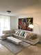 The yacht club at aventur Unit 4-603, condo for sale in Aventura