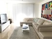 The yacht club at aventur Unit 4-603, condo for sale in Aventura