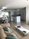 The yacht club at aventur Unit 4-603, condo for sale in Aventura