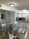 The yacht club at aventur Unit 4-603, condo for sale in Aventura