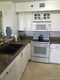 The yacht club at aventur Unit 4-603, condo for sale in Aventura
