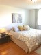 The yacht club at aventur Unit 4-603, condo for sale in Aventura