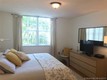 The yacht club at aventur Unit 4-603, condo for sale in Aventura